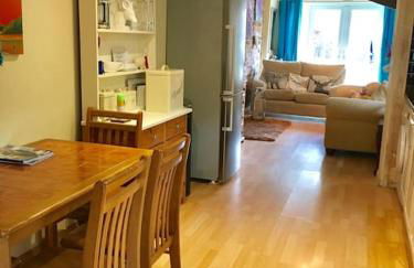 Ivy House Barn, Heckington - Foto 6