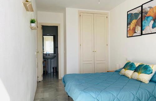 Apartamento La cala 2 - Photo 20