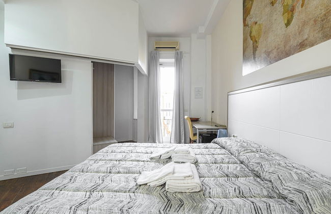 Relais Incantesimo Vaticano - Photo 23