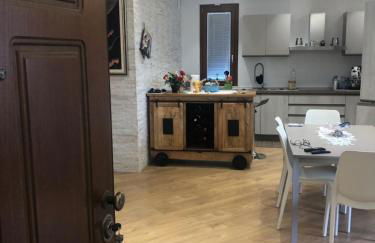 La Villetta sul Mare - Foto 21