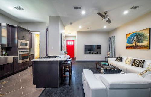 Luxurious 5BR Home Sleeps-14 - Foto 6