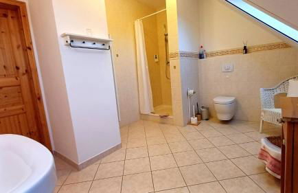 Ferienwohnung Steckelsdorf - Foto 20