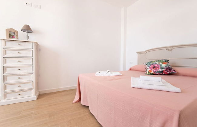 Agriturismo Campo All'Olmo - Foto 21