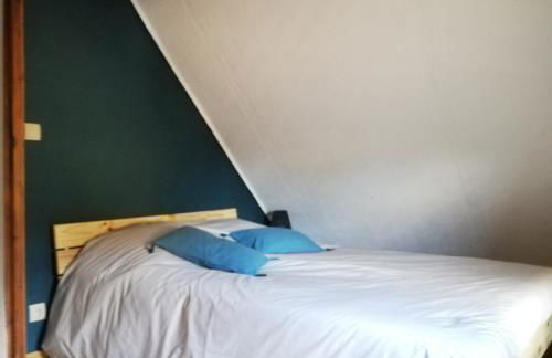 Gîte le Pech - Foto 24