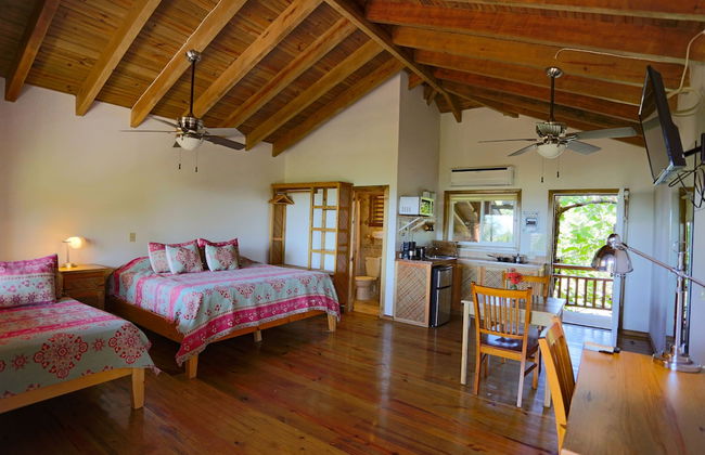 Posada Seremein - Foto 9