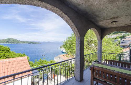 Apartments Vitorin - Foto 32