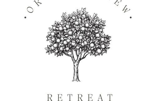 Orchard View Retreat by Simple Life Rentals - Foto 12