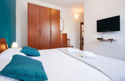 Villa Grgur - Photo 29