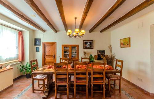 Club Villamar - Can Metlla - Foto 21