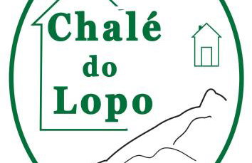 Chalé do Lopo - Photo 80