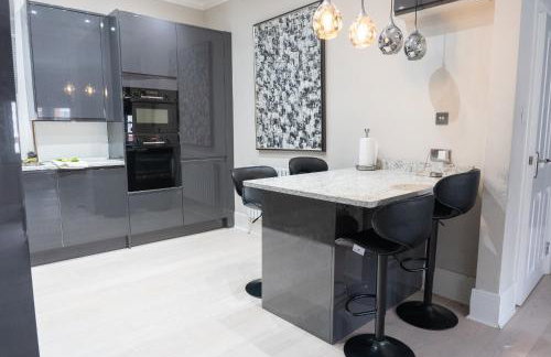 3 Bed House in the heart of London - Foto 25