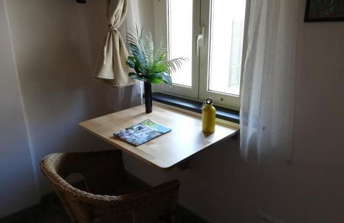 Casa Vacanza L'Ulivo - Foto 14