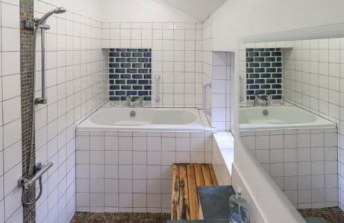 Jane's Cottage - Foto 25