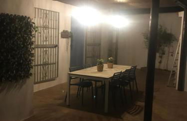 Casa lucía - Foto 48