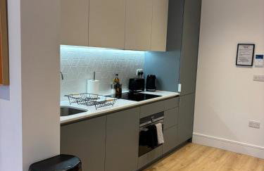 37 Syward Place - Foto 8