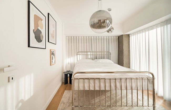 Phoenix Aparthotel - Foto 21