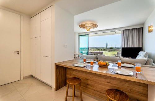 Beachfront Garden & SPA - indoor and outdoor pool - Foto 31