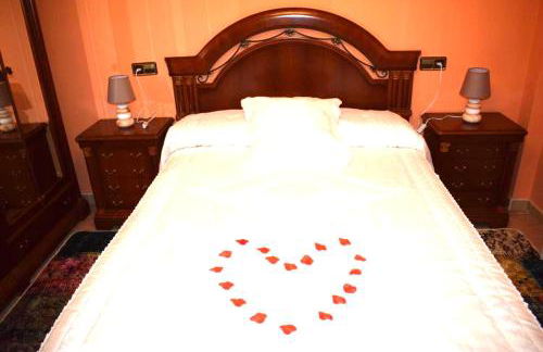 Casa Villa Mey - Foto 15