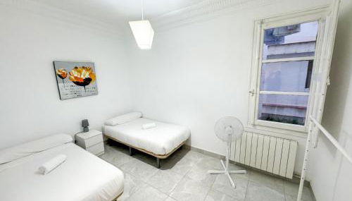 Moncasi Rooms - Turistea - Foto 3