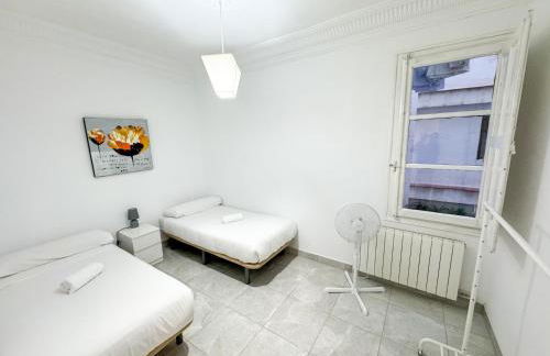 Moncasi Rooms - Turistea - Foto 3