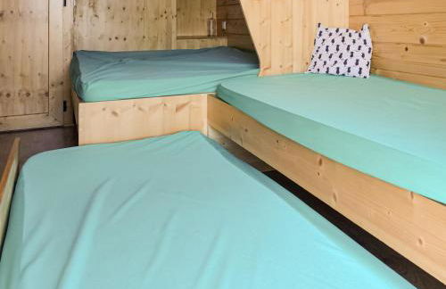 Pod 3 - Ukc5455 - Foto 5