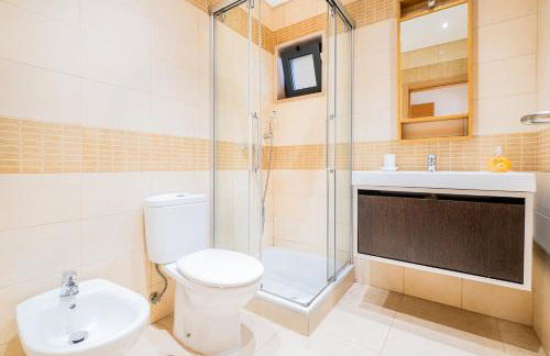 Cozy villa with pool and Barbecue - Foto 14