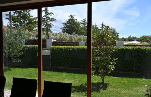 Villa Casa Kasijan ZadarVillas - Photo 35