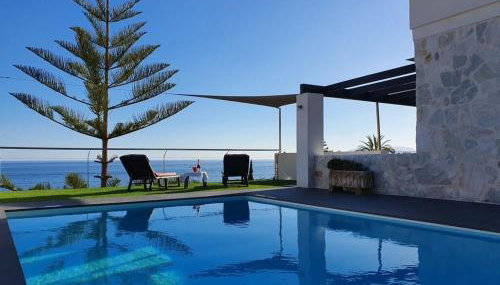 Jose Comfortable Holiday Residence - Foto 2, Other