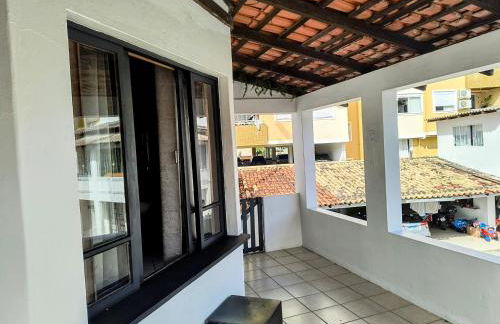 Pousada Recanto das Palmeiras - Foto 6