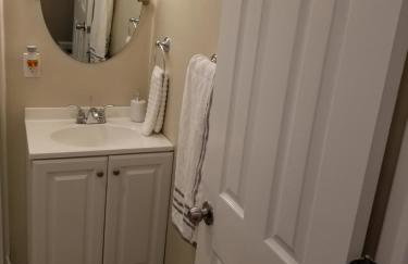 The Airport Lodge - Foto 13