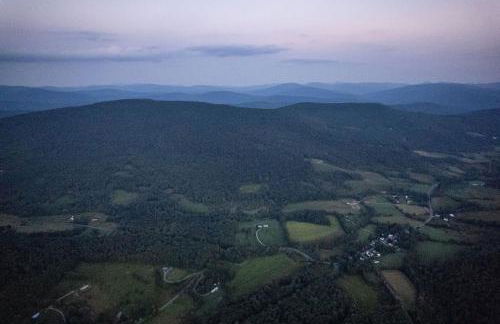 Sunday Hollow - Foto 47