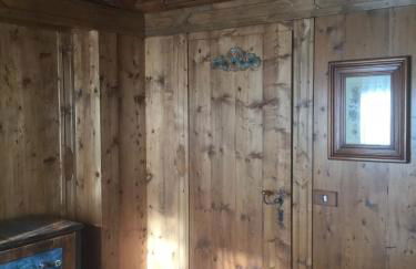 Casa Bruno/Marita - Foto 22