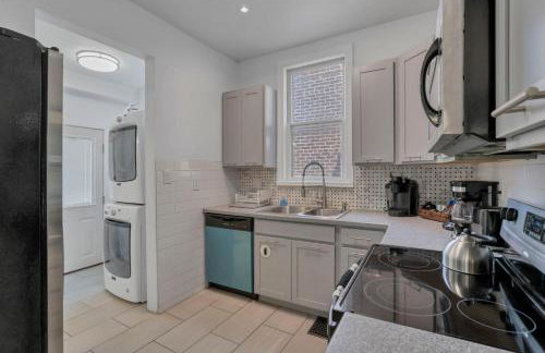 Housepitality - The Maynard Manor - Foto 24