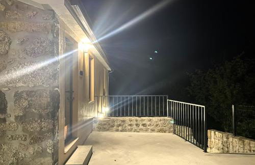 Casa Camélia - The Valley Villas - Foto 55