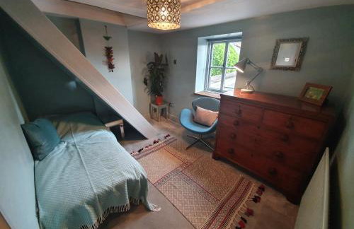 Fern Tree Cottage - Foto 21