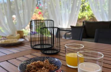 Seaside Modern House Katakolo - Photo 5