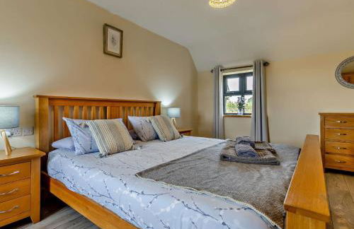 5 Bed in Painscastle 78163 - Foto 29