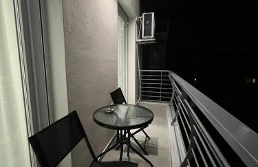 7th floor Studio - Foto 11