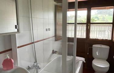 Apartamentos el Cueto de los Collado - Foto 29