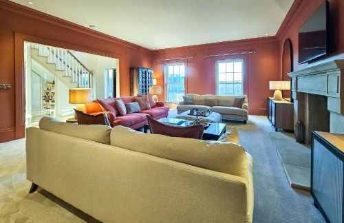 Wayside Farm - Foto 18