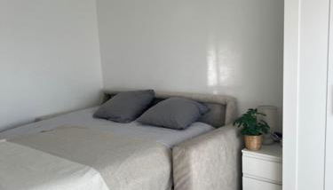 Magnifique F1 à Lingolsheim - Foto 3