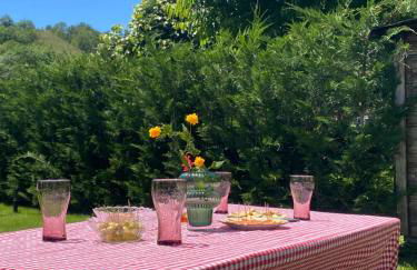 Xalet Montana - Foto 3