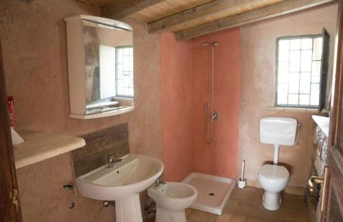 Villa Jewels ,casa vacanza - Foto 22