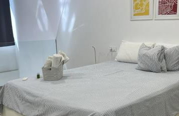 Ancla Real Apartamentos Loft - Foto 76
