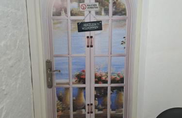 Unterkunft Mohr - Gemütlichkeit im Souterrain - Foto 9