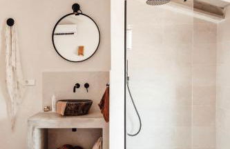 Ca la Vall - Your Mediterranean Stay - Foto 10