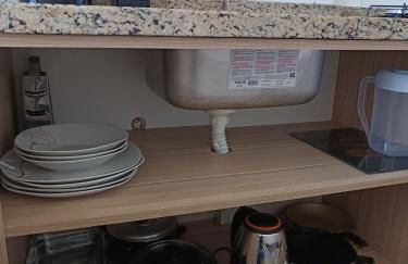 Apto Paris - Photo 25