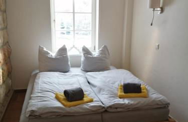 Haus Seeblick - Foto 53