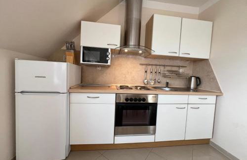 Willa na wzgórzu - Foto 46