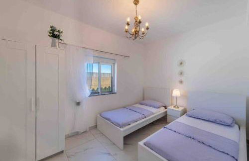 Casa Emella Luxury Villa Albufeira - Foto 47